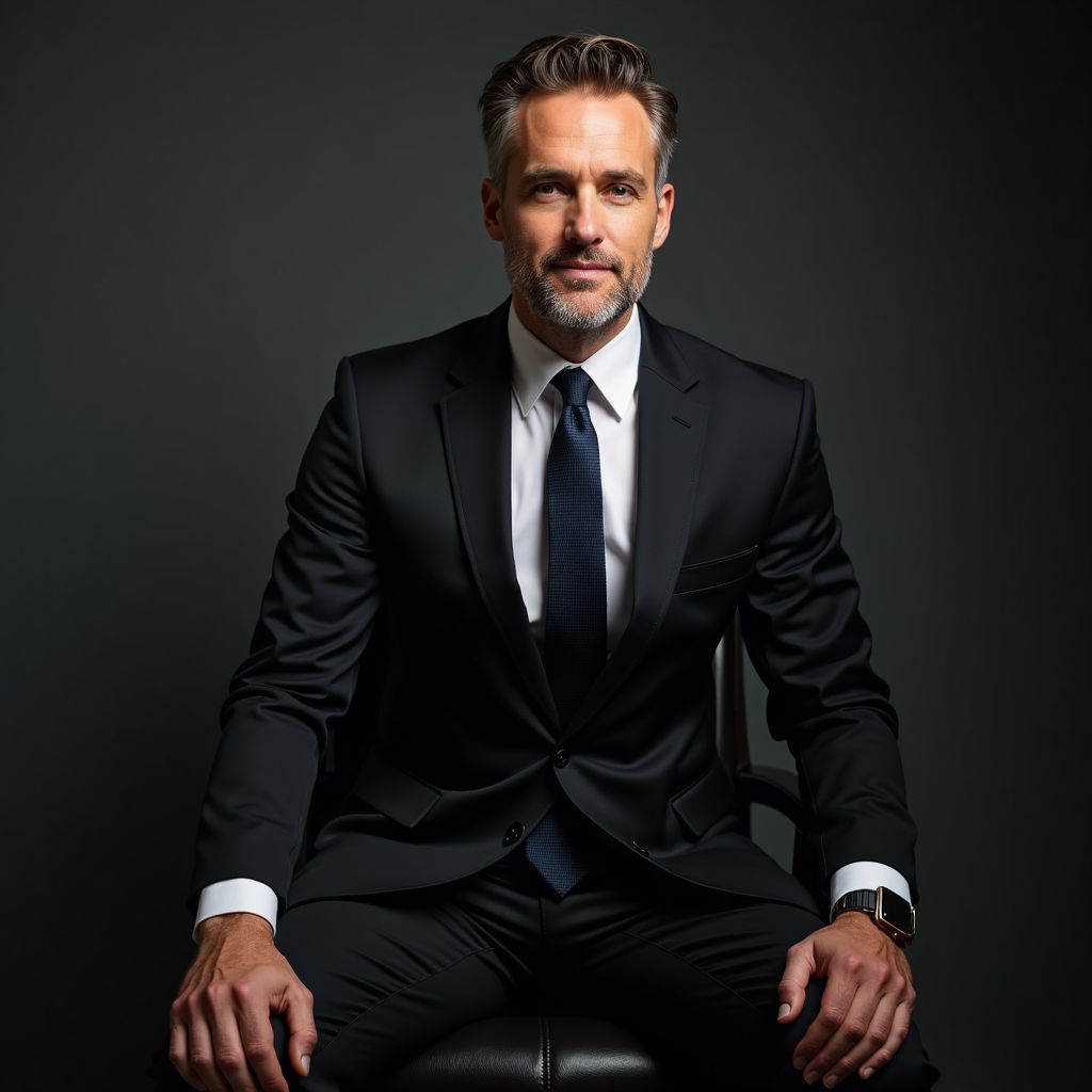 LinkedIn profile improvement